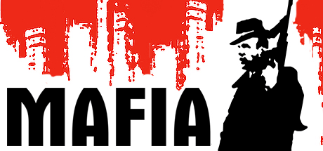 Скачать игру Mafia: The City of Lost Heaven на ПК бесплатно